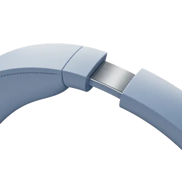 QCY Headset