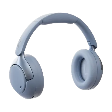 QCY Headset