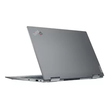 [upcycle it] Lenovo ThinkPad X1 Yoga 6th (GRADE A)