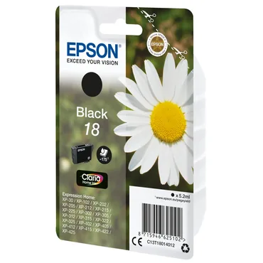 Epson 18