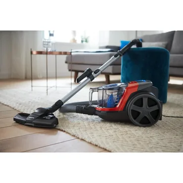 Philips PowerPro Compact FC9330