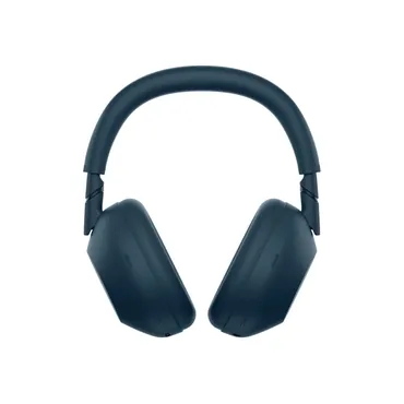 Sony Headphones WH1000XM6L.CE7 / WH-1000XM6 Blue