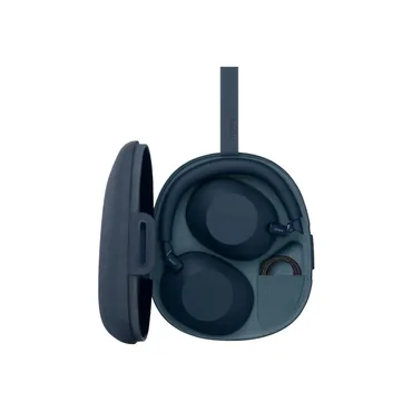 Sony Headphones WH1000XM6L.CE7 / WH-1000XM6 Blue