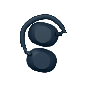 Sony Headphones WH1000XM6L.CE7 / WH-1000XM6 Blue