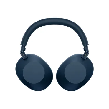 Sony Headphones WH1000XM6L.CE7 / WH-1000XM6 Blue