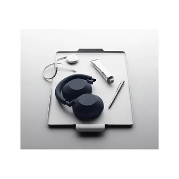 Sony Headphones WH1000XM6L.CE7 / WH-1000XM6 Blue