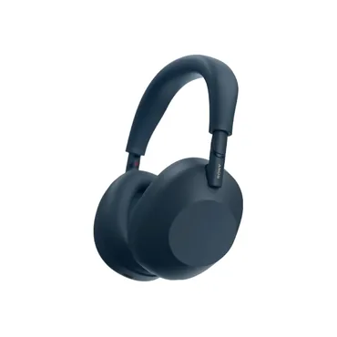 Sony Headphones WH1000XM6L.CE7 / WH-1000XM6 Blue