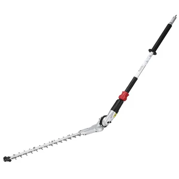 Makita EN401MP