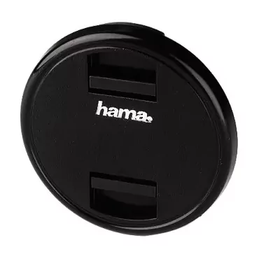 Hama "Smart-Snap"