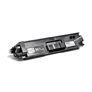 Brother TN900BK