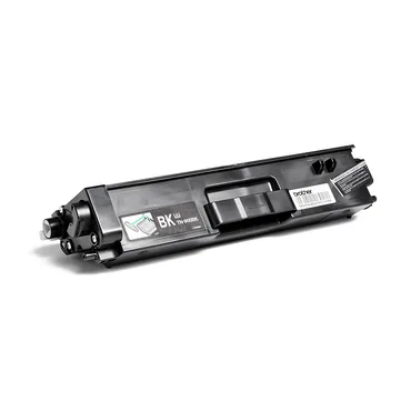 Brother TN900BK