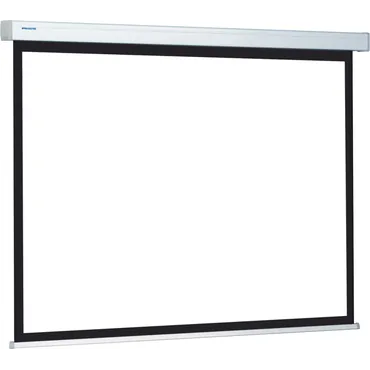 ProScreen 154x240cm Matte White