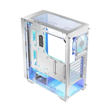 Logic Concept Kabinet