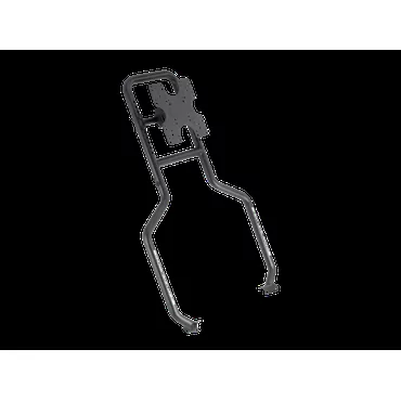 Next Level Racing Spelkontroll