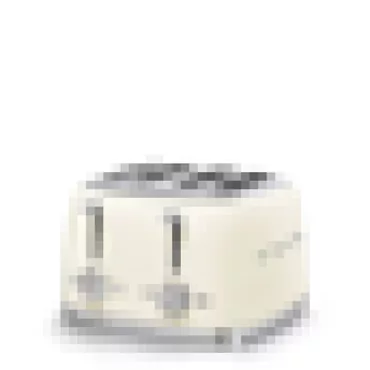 Smeg 50's Style TSF03CREU