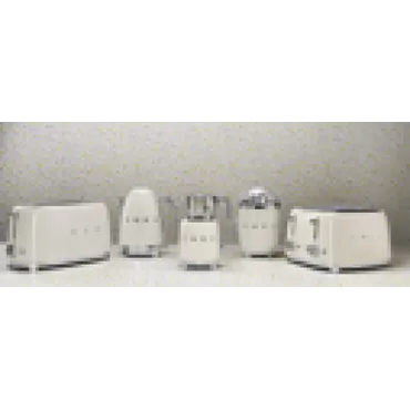 Smeg 50's Style TSF03CREU