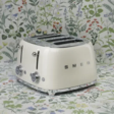 Smeg 50's Style TSF03CREU