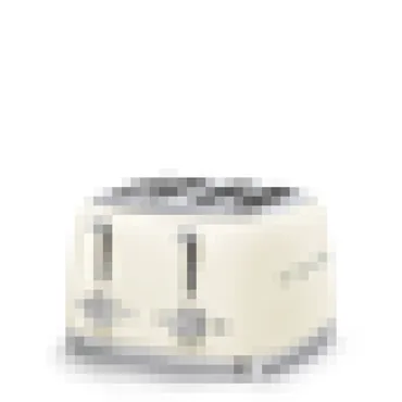 Smeg 50's Style TSF03CREU