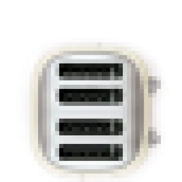 Smeg 50's Style TSF03CREU