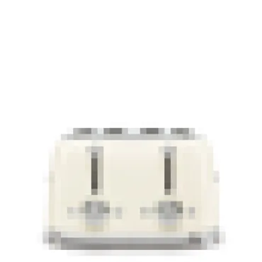Smeg 50's Style TSF03CREU