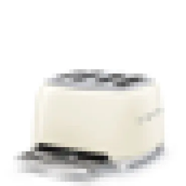 Smeg 50's Style TSF03CREU