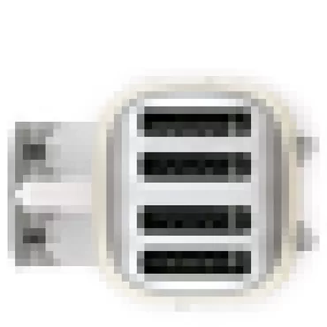 Smeg 50's Style TSF03CREU