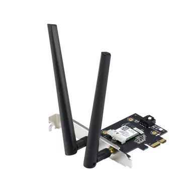 ASUS Netværkskort