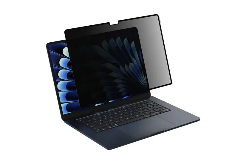 Belkin - skærmbeskytter til notebook