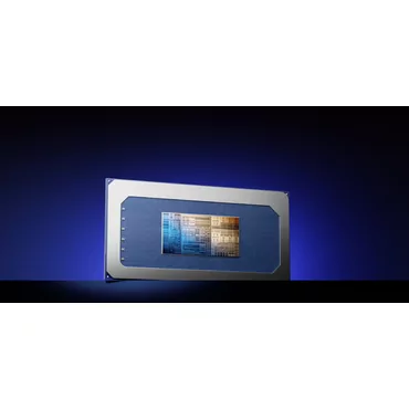 GEEKOM Barebone