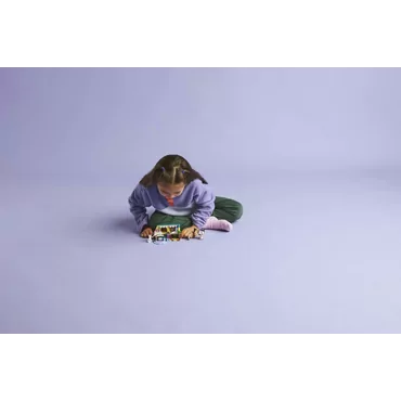 LEGO Friends 42647 Pokój Paisley