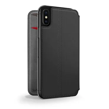 Twelve South SurfacePad for iPhone XS Max