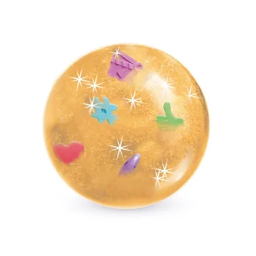 Squeez Ball