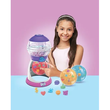 Squeez Ball