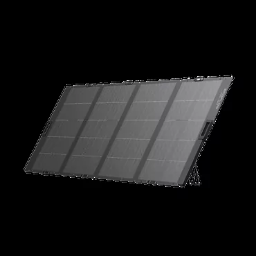 EcoFlow Solpanel