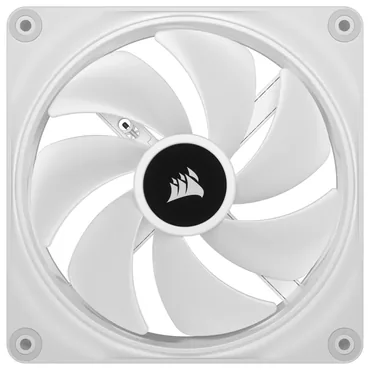 Corsair iCUE LINK QX140 RGB fan