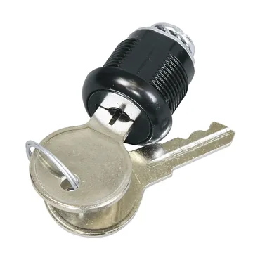 UTB HALF-RACK 1-2SP 14"D