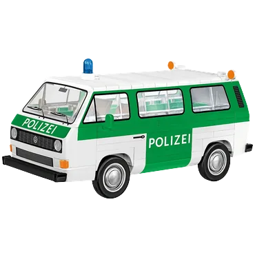 Cobi Byggesæt