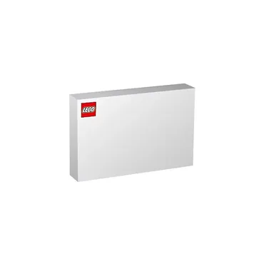 LEGO Byggesæt
