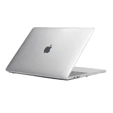 [upcycle it] Apple MacBook Pro 2019 (GRADE A)