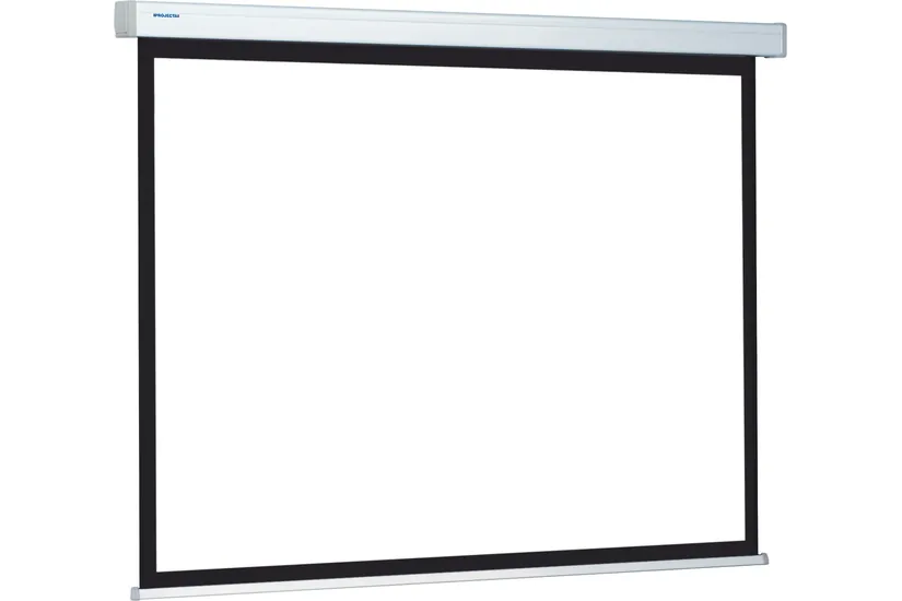 Projecta ProScreen 107x190 Matte White_W