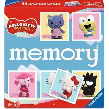 Ravensburger Brädspel