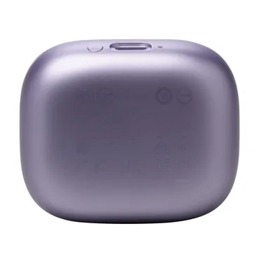 JBL Live Beam 3 Headset Trådløs I ørerne Opkald/Musik/Sport/Hverdag Bluetooth Lilla