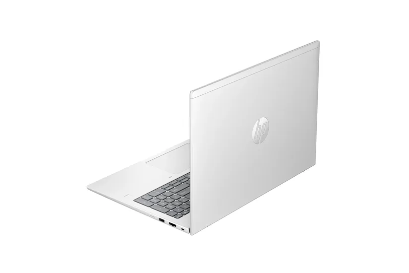 HP ProBook 4 G1i Notebook AI Bærbar PC - Intel Core Ultra 5 (Serie 2) 225U / 1.5 GHz - 16 GB DDR5 - 512 GB SSD PCIe - NVM Express (NVMe) - 16" IPS