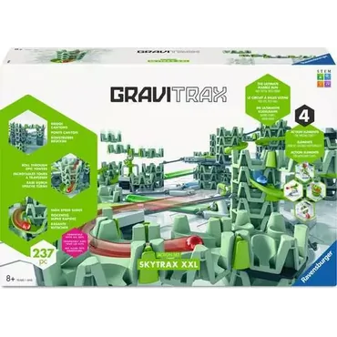 Ravensburger Byggesæt