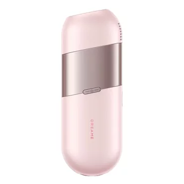 Dreame D-1186PK IPL Hair Removal Device