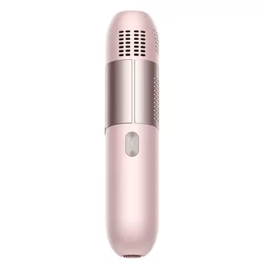 Dreame D-1186PK IPL Hair Removal Device