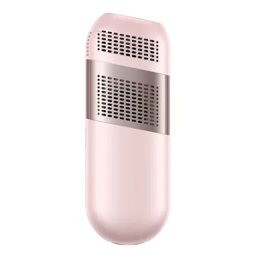 Dreame D-1186PK IPL Hair Removal Device