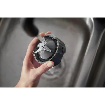 Philips Series 3000 HR2291