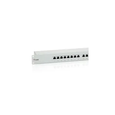 Equip 326316 patch panel 1U
