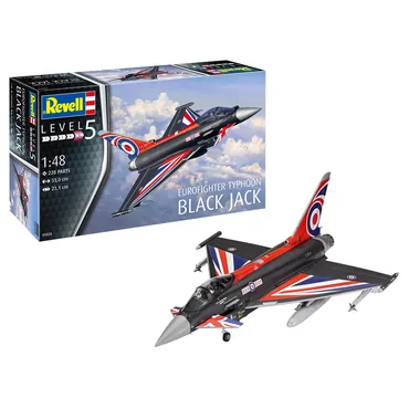 Revell Modeldel